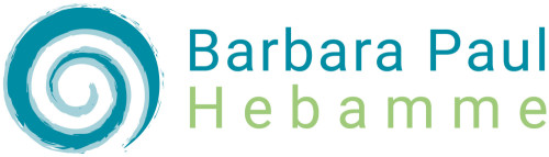 Hebamme Barbara Paul - 